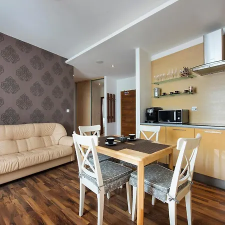 Oliver C.46 Štrbské Pleso